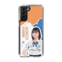 スリムプロテクションケース［ STU48 - 道保琉南 ］