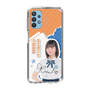 スリムプロテクションケース［ STU48 - 道保琉南 ］