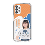 スリムプロテクションケース［ STU48 - 道保琉南 ］
