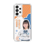 スリムプロテクションケース［ STU48 - 道保琉南 ］