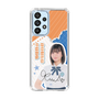スリムプロテクションケース［ STU48 - 道保琉南 ］