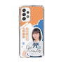 スリムプロテクションケース［ STU48 - 道保琉南 ］