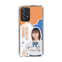 スリムプロテクションケース［ STU48 - 道保琉南 ］