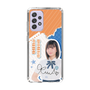 スリムプロテクションケース［ STU48 - 道保琉南 ］