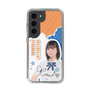 スリムプロテクションケース［ STU48 - 道保琉南 ］