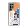 スリムプロテクションケース［ STU48 - 道保琉南 ］