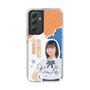 スリムプロテクションケース［ STU48 - 道保琉南 ］