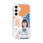 スリムプロテクションケース［ STU48 - 道保琉南 ］