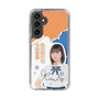 スリムプロテクションケース［ STU48 - 道保琉南 ］