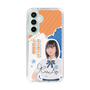 スリムプロテクションケース［ STU48 - 道保琉南 ］