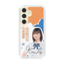 スリムプロテクションケース［ STU48 - 道保琉南 ］