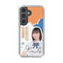 スリムプロテクションケース［ STU48 - 道保琉南 ］