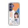 スリムプロテクションケース［ STU48 - 道保琉南 ］