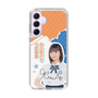 スリムプロテクションケース［ STU48 - 道保琉南 ］