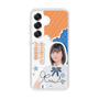 スリムプロテクションケース［ STU48 - 道保琉南 ］