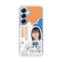 スリムプロテクションケース［ STU48 - 道保琉南 ］