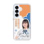 スリムプロテクションケース［ STU48 - 道保琉南 ］