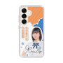 スリムプロテクションケース［ STU48 - 道保琉南 ］