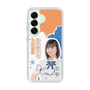 スリムプロテクションケース［ STU48 - 道保琉南 ］