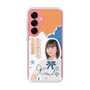 スリムプロテクションケース［ STU48 - 道保琉南 ］
