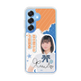 スリムプロテクションケース［ STU48 - 道保琉南 ］