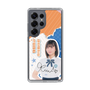 スリムプロテクションケース［ STU48 - 道保琉南 ］