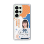 スリムプロテクションケース［ STU48 - 道保琉南 ］