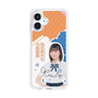 スリムプロテクションケース［ STU48 - 道保琉南 ］