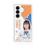 スリムプロテクションケース［ STU48 - 道保琉南 ］