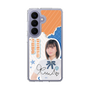 スリムプロテクションケース［ STU48 - 道保琉南 ］