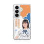 スリムプロテクションケース［ STU48 - 道保琉南 ］