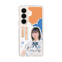スリムプロテクションケース［ STU48 - 道保琉南 ］