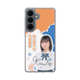 スリムプロテクションケース［ STU48 - 道保琉南 ］