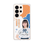スリムプロテクションケース［ STU48 - 道保琉南 ］