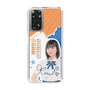 スリムプロテクションケース［ STU48 - 道保琉南 ］