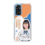 スリムプロテクションケース［ STU48 - 道保琉南 ］