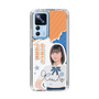スリムプロテクションケース［ STU48 - 道保琉南 ］