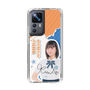スリムプロテクションケース［ STU48 - 道保琉南 ］