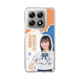 スリムプロテクションケース［ STU48 - 道保琉南 ］