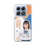 スリムプロテクションケース［ STU48 - 道保琉南 ］