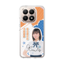 スリムプロテクションケース［ STU48 - 道保琉南 ］