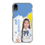 スリムプロテクションケース［ STU48 - 野中莉央 ］