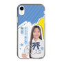 スリムプロテクションケース［ STU48 - 野中莉央 ］