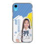 スリムプロテクションケース［ STU48 - 野中莉央 ］