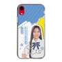 スリムプロテクションケース［ STU48 - 野中莉央 ］