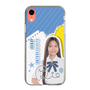 スリムプロテクションケース［ STU48 - 野中莉央 ］