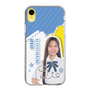 スリムプロテクションケース［ STU48 - 野中莉央 ］