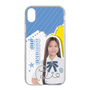 スリムプロテクションケース［ STU48 - 野中莉央 ］