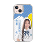 スリムプロテクションケース［ STU48 - 野中莉央 ］