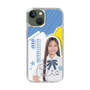 スリムプロテクションケース［ STU48 - 野中莉央 ］
